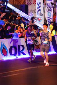 BIB: 
                            <button type="button" onclick="openModal(24225156)" class="btn btn-primary btn-sm float-right btn-popup" data-toggle="modal" data-target=".modal-high-quality">
                        <i class="fas fa-shopping-cart"></i> Add to Cart
                    </button>
                                            <button type="button" onclick="isThisMe(24225156, true)" class="btn btn-success btn-sm float-right btn-popup btn-isme hidden" data-toggle="tooltip" data-placement="bottom" title="นี่คือรูปของคุณใช่ไหม คลิกที่นี่เพื่อเอาเข้าอัลบั้ม">
                        <i class="fas fa-plus"></i> Add to album
                    </button>
                    <button type="button" onclick="isThisMe(24225156, false)" class="btn btn-warning btn-sm float-right btn-popup btn-isnotme hidden">
                        <i class="fas fa-ban"></i> Remove from album
                    </button>